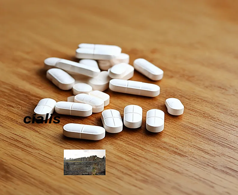 Cialis 2