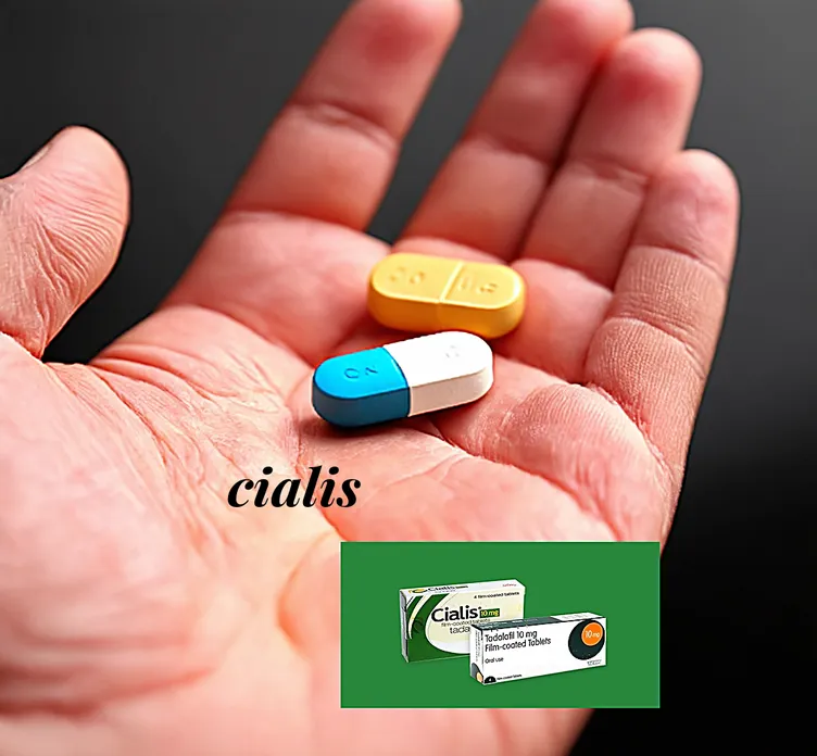 Cialis 3